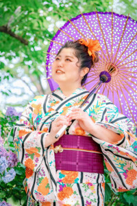照片庫
