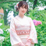プリンセス浴衣プラン（6-9月限定）