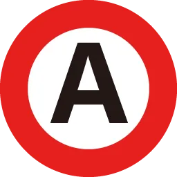 Kimono Rental Asakusa Tokyo