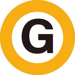 Kimono Rental Asakusa Tokyo