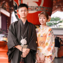 แพลนคู่รัก