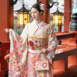 แพลนฟูริโซเดะ