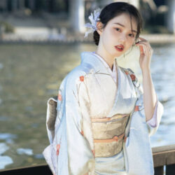 แพลนโฮมงกิผ้าไหม