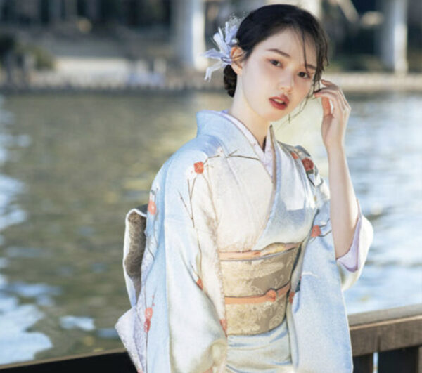 แพลนโฮมงกิผ้าไหม