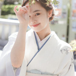 แพลนโฮมงกิ