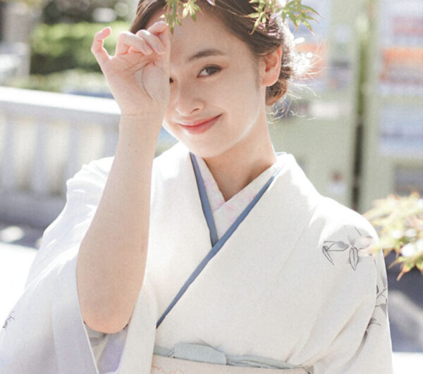 แพลนโฮมงกิ