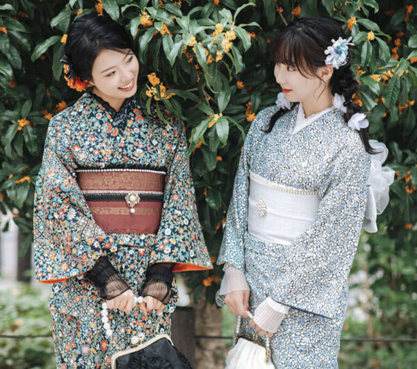 แพลนเรโทร