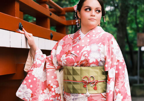 image_(日本語) B10