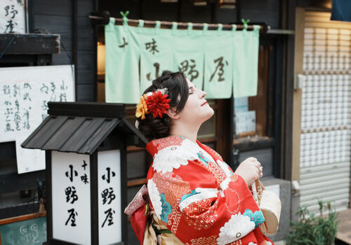 image_(日本語) B6