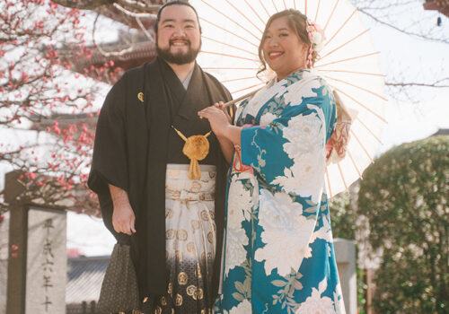 image_(日本語) B7