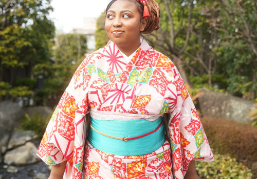 image_(日本語) B8