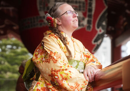 image_(日本語) B9