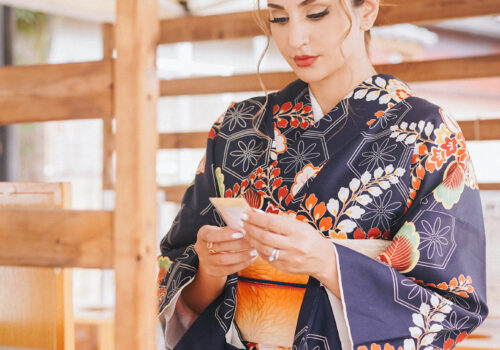 image_(日本語) K23