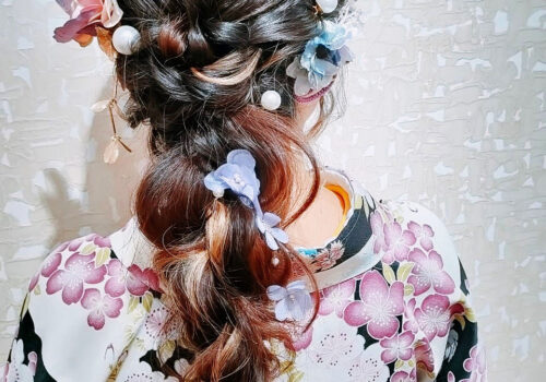 image_(日本語) H2