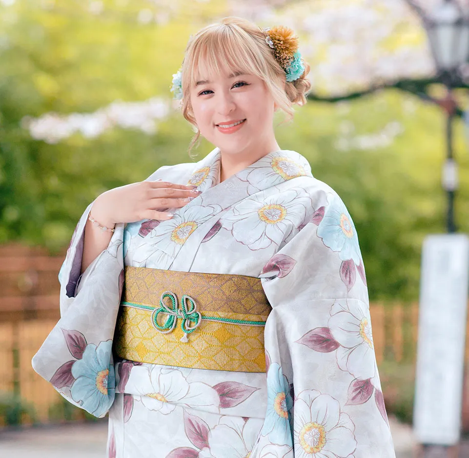 ไซส์ใหญ่