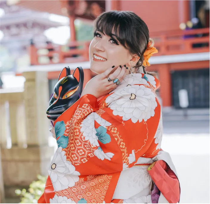 ไซส์ใหญ่