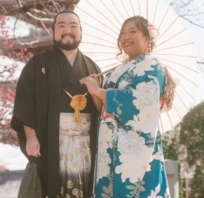 ไซส์ใหญ่