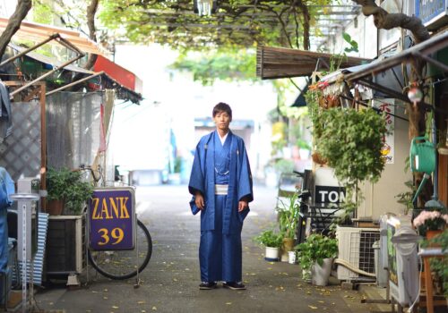 image_(日本語) M1