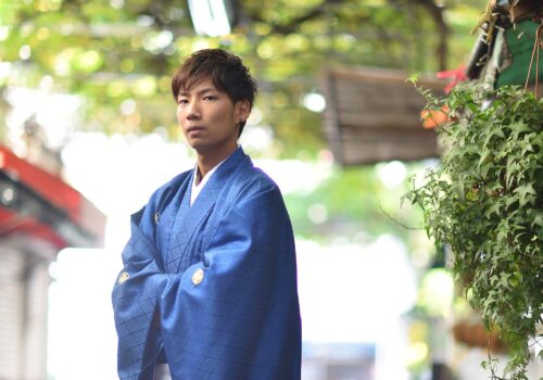 image_(日本語) M2