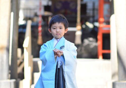 image_(日本語) K7