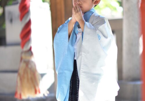 image_(日本語) K8