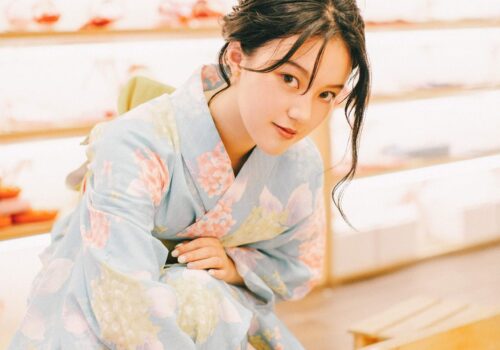 image_(日本語) Y123