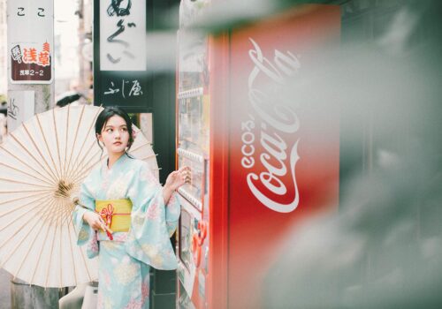 image_(日本語) Y122