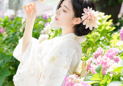 image_(日本語) Y15