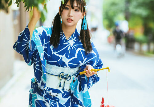 image_(日本語) Y16