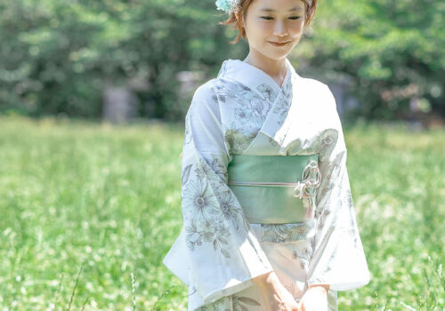 image_(日本語) Y18