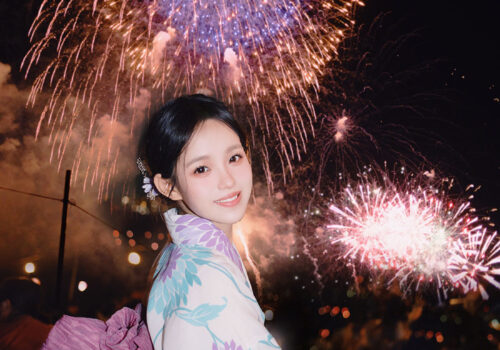 image_(日本語) Y19