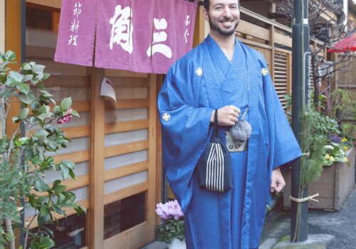 image_(日本語) M6