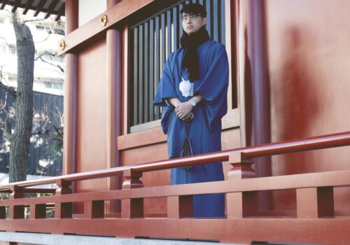 image_(日本語) M24