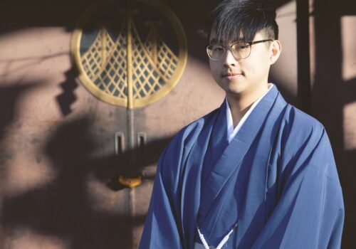 image_(日本語) M23