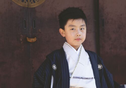 image_(日本語) K30