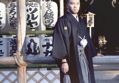 image_(日本語) HM19