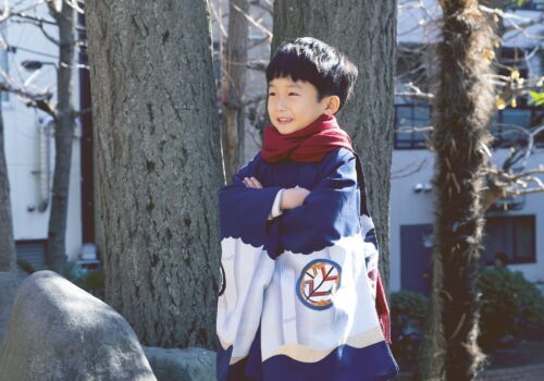 image_(日本語) K20