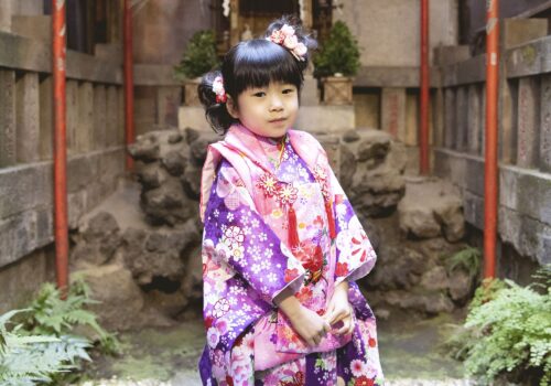 image_(日本語) K44