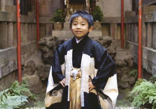 image_(日本語) K43