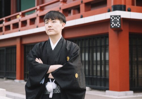 image_(日本語) M16