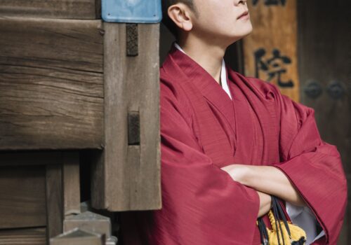 image_(日本語) M23