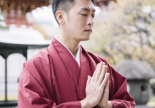 image_(日本語) M25