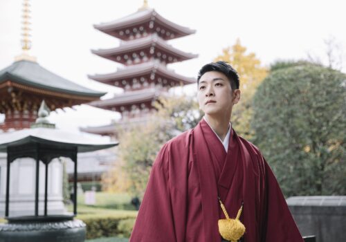 image_(日本語) M24