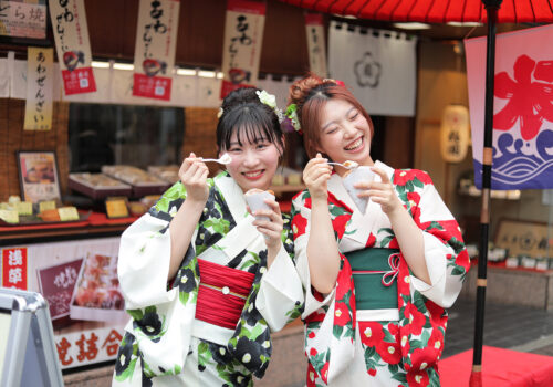 image_(日本語) Y20