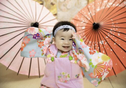 image_(日本語) K22