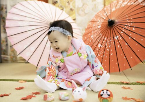 image_(日本語) K23