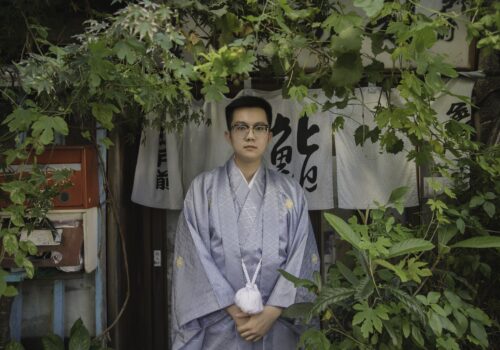 image_(日本語) M11