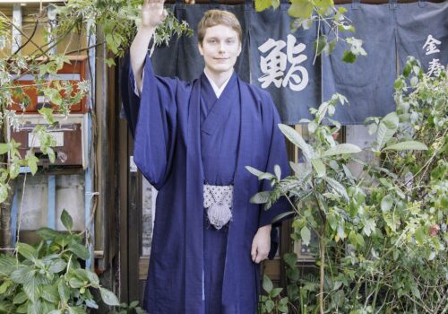 image_(日本語) M5