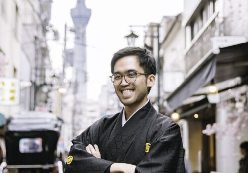 image_(日本語) M10