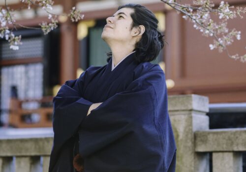 image_(日本語) M9